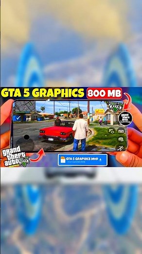 HOW TO FIX CRASH PROBLEM IN GTA SAN ANDREAS ANDROID | BLACK SCREEN IN GTA SA ANDROID | LAXUBOY