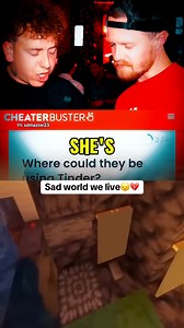 82K views · 1.3K reactions | 10 years loyalty test... #pain #cheating #love #sad #relationship #reel #loyaltytest #dating #friendzone #hurt #feeling | Sdmaster23 | Facebook