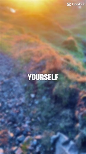 Every single morning!! You are awesome 🤩 love your little life 🤍🙏🏻 #positivevibes #ticktokviral #vanlifetravel #dream #mentalhealth You matter 🤍