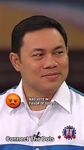 1.9M views · 18K reactions | Connect The Dots  Inday Sara Duterte  Rody Duterte  | D.j Jeffrey Cavalida | Facebook