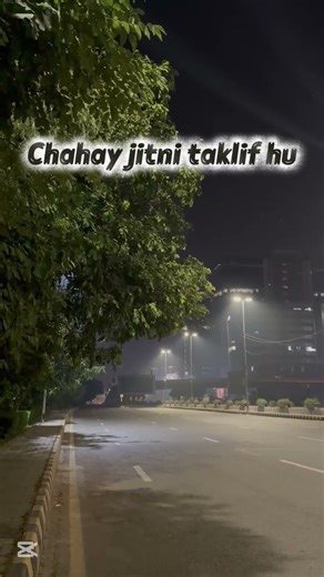 Zindagi se aik cheez ye bhi seekhi hai, #BestUrduLines #BestPoetry#UrduPoetry #poeticvibes