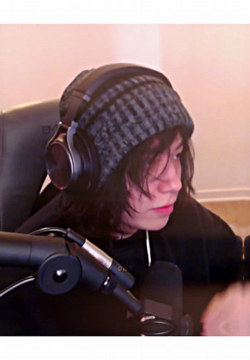 Ta helao || #quackity #quackityhq #edit