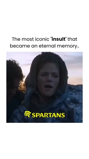 54K views · 287 reactions | You know nothing Jon Snow  | twentisty | Facebook