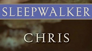 Book Review: The Sleepwalker by Chris Bohjalian | Seven Days