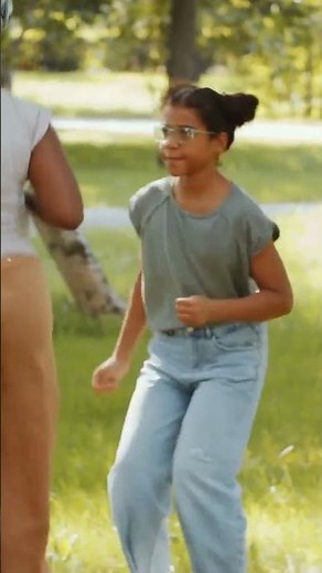 Essential ASL Signs for Outdoor Learning