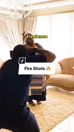 @fsm experience [Part 2] Our recent photoshoot, for the “Celebrating African Beauty” campaign. Book your shoot today. Whatsapp: 068 477 0469 #photographer #photography #farsouthmedia #fsmexp