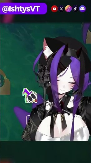 VTuber Fails And Laughs HARD! PEAK FUNNY MOMENT