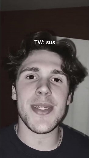 Singing among us song (emotionally)