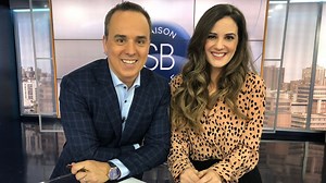 Comment se transforme le cerveau de notre ado?