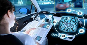 10 tecnologias para mostrar que o Japão já está vivendo no futuro