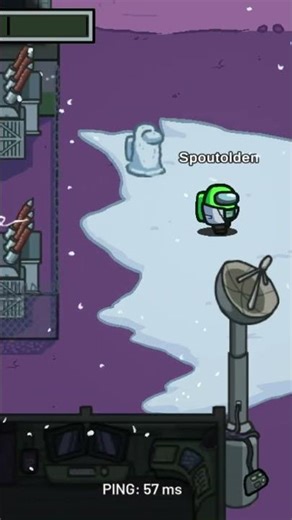 Among Us (Task completed) ✅