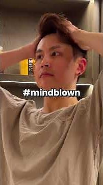 24 hour Spa in Shanghai | Yang SPACE Hot Spring Life