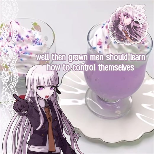 why’s it always a woman’s fault #rant #slimerant #fyppp #relatable #fyp