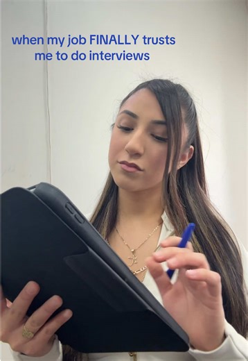 We will be moving onto other candidates 🤣 #interview #joke #job #work #employee