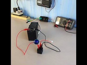 How to test the 3-pin flasher relay that controls your car's emergency lights