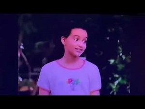 Barney & Friends Season 4 Episode 2 Is Everybody Happy