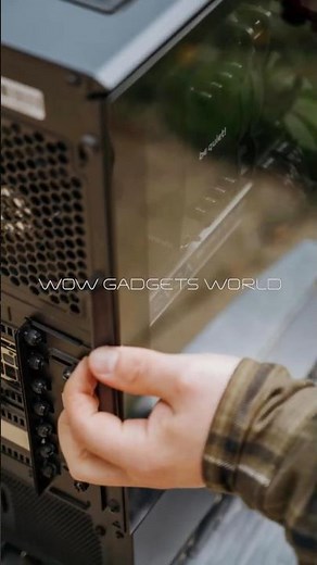 Free Antivirus for Microsoft Window | Wow Gadgets Review | PC Optimization