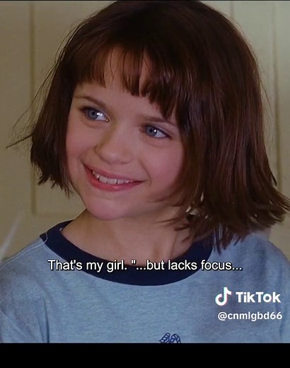 #ramonaandbeezus #movie #film #fyp #foryou | Ramona And Beezus