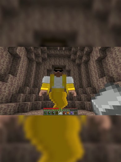 WE BEAT ONE CHUNK PLANET IN MINECRAFT !!!prt4#mini #craft #crafting #minivlog #fyp #fypシ #fypシ゚viral #viral #fypage #minicraft #gaming #gamingontiktok #gaminglife #trending #viraltiktok #building #viralvideo #1millionaudition #1millionaudition #1millionaudition #1millionaudition #1m #fyppppppppppppppppppppppp #creatorsearchinsights