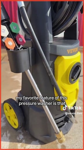 vevor.live on TikTok