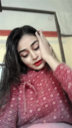 #foryou💐💞#foryou❣️🕊️ #ms_devshika🎀🩺#@user78218615854158 @👑Q𝓾𝓮𝓮𝓷 𝓸𝓯 𝑴𝒚𝓚𝓲𝓷𝓰 @😘 yadav girl 😘