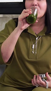 Discover the benefits of JC Organic Barley! By drinking JC Organic Barley, you can enhance your immune defense, reduce inflammation, improve heart health, and maintain balanced blood sugar levels. Embrace a healthier lifestyle with JC Organic Barley! 🌱✨ Get yours now at shop.jcpremiere.com #JCOrganicBarley #Superfood #BarleyJuice #HealthyDrink #JCBarleyNewZealand #BestTastingBarley #PremiumBarley #BestNaturalSupplement #JC #IChooseJC Disclaimer: JC Organic Barley is not a medicine. It is a natu