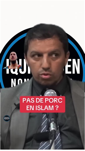 #islam #musulman #france