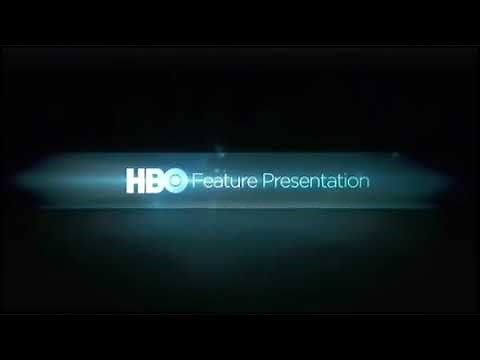 HBO Feature Presentation Bumper (2011-2014) (#2)
