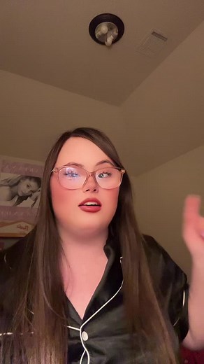 @arianagrande #drawithme