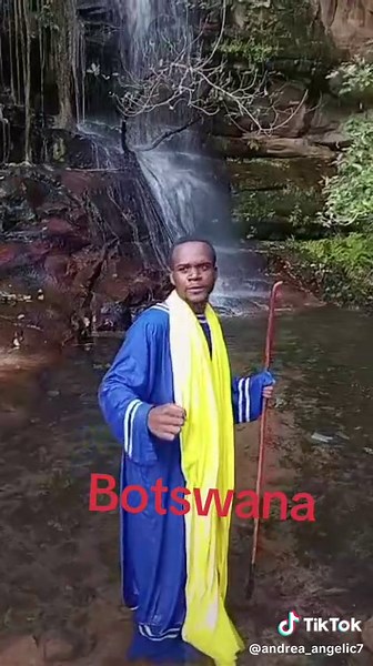 #botswana🇧🇼tiktok #sama28 #southafrica #zimtiktokers🇿🇼🇿🇼🇿🇼