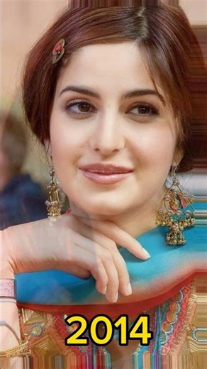 katrina kaif journey 1990_2025 #katrinakaif #viral #trendingnow #evolution #bollywood #hindisong