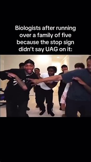 Comment any other stop codons that you guys know… #alevelbiology #molecularcloning #codon #biology