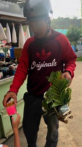 25K views · 1.2K reactions | 7th first Monday visit sayo ate cha.  | Ate Charing Bahay Bukid | Facebook