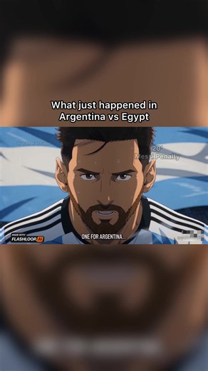 This match was so intense fr | Messi