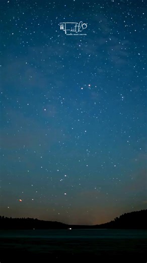 6.3K views · 113 reactions | ⚠️ DREAMS YOU CANNOT AFFORD TO IGNORE ⚠️...