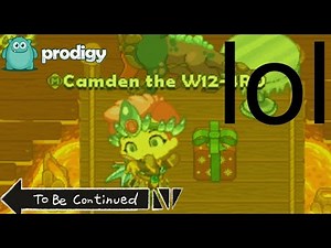 How To Hack Prodigy (Working 2025)