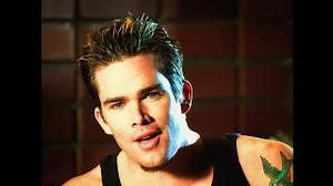 EVERY MORNING Lyrics - SUGAR RAY | eLyrics.net