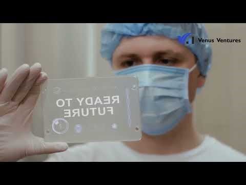 Revolutionizing Healthcare: Top MedTech Startups to Watch!