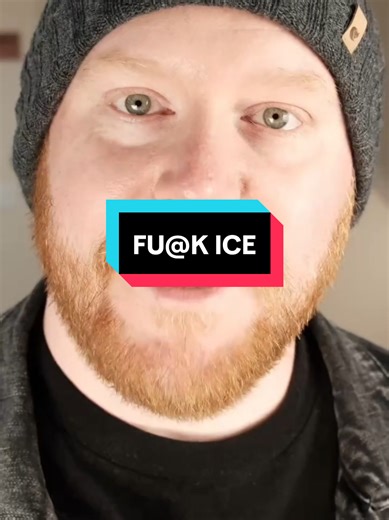 Autistic Commando (@autistic.commando)’s videos with original sound - endeavorance (YT/Twitch/Pod)