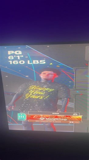 #zen #2kcommunity #bestbulid #bestjumpshot #script @ykplage @stroke ma x @Pausinhim @ykBoof @TempoFading_ @IIIIIS @Chooks @Alwqys peakin @ℋ𝓊𝒿𝓇𝓇 🪖 @monty @Ashritualss @deceasced @getsmurfedd @guard my zen @hatewcst @haylosone @HclyGodx @hclyzenner @@i Love imar @IIgiovxnniII @IIPlqck @IIPurePeakII @iluvscripts @inazreid @Ispyscripts @Jah🇻🇺🇸🇧 @Jaxsen Whitby @jervuu @l2kxsnags