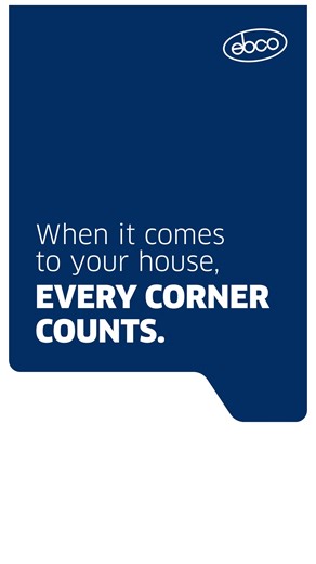 Ebco Hardware Solutions on Instagram: "Smart storage that makes every corner count. Ebco’s Magic Corner Pullout-Glass transforms those hard-to-reach kitchen corners into high-functioning, easily accessible space: ✅ Maximum corner utility ✅ Smooth sliding motion ✅ Seamless design integration To know more about the product, click the link in bio. #Ebco #KitchenSolutions #SmartStorage #MagicCorner #EbcoSmartSpaces #TrulyIndian #FurnitureFittings (Ebco, Kitchen Solution, Smart Storage, Magic Corner 