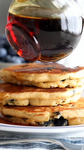 6.5K views · 2.3K reactions | You’ll adore these fluffy whole-wheat...