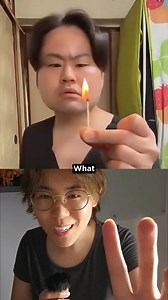106K views · 10K reactions | Did That Match Just Light Itself? The...