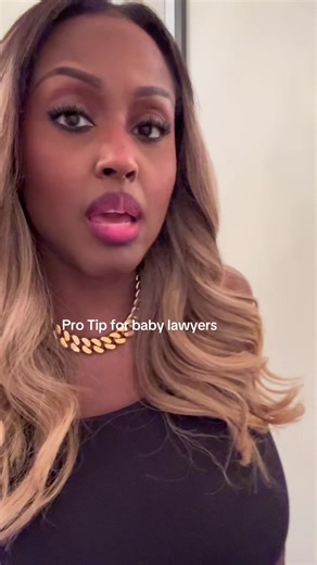 Essential Rules of Evidence for New Lawyers