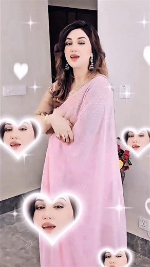 Maiya Mansar buker Jala Q2 Jana na #short#foryou