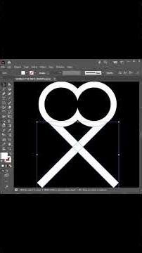 How to Design a Restaurant Logo in Adobe Illustrator | Labonno Pixelia | Logo Design Tutorial 2026