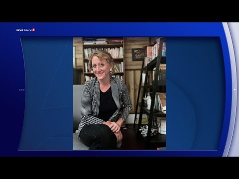 District attorney: No charges in shooting death of MTSU professor