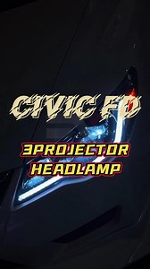 1.5K views · 16 reactions | COMING SOON  【퐅퐔퐋퐋 퐋퐄퐃 퐇퐄퐀퐃퐋퐀퐌퐏 퐖퐈퐓퐇...