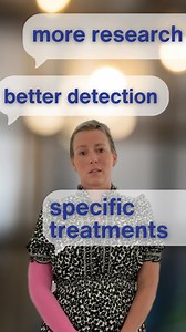 31K views · 344 reactions | Claire shares her story with invasive lobular carcinoma during breast cancer awareness month #ilc #lobularbreastcancer #invasivelobularcarcinoma #learnaboutlobular #missedonmammogram #breastcancerawareness | Lobular Breast Cancer Alliance LBCA | Facebook