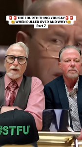 126K views · 3.8K reactions | THE FOURTH THING YOU SAY蘿 WHEN PULLED...